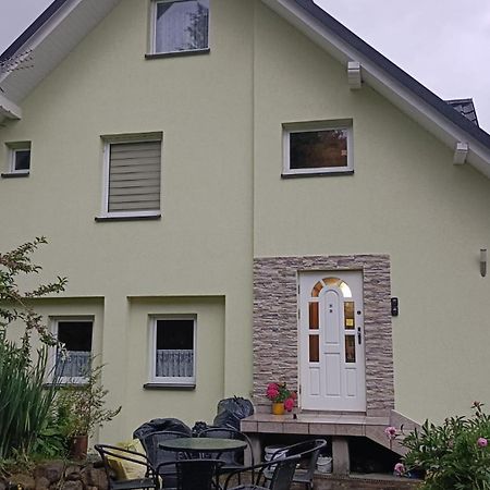 Apartamenty Grapa Szum Rzeki Parking Free Висла Екстериор снимка