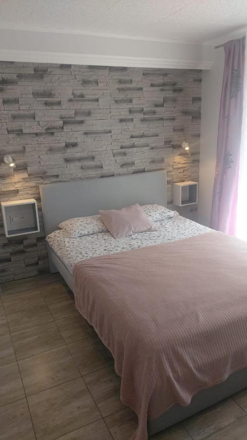 Apartamenty Grapa Szum Rzeki Parking Free Висла Екстериор снимка