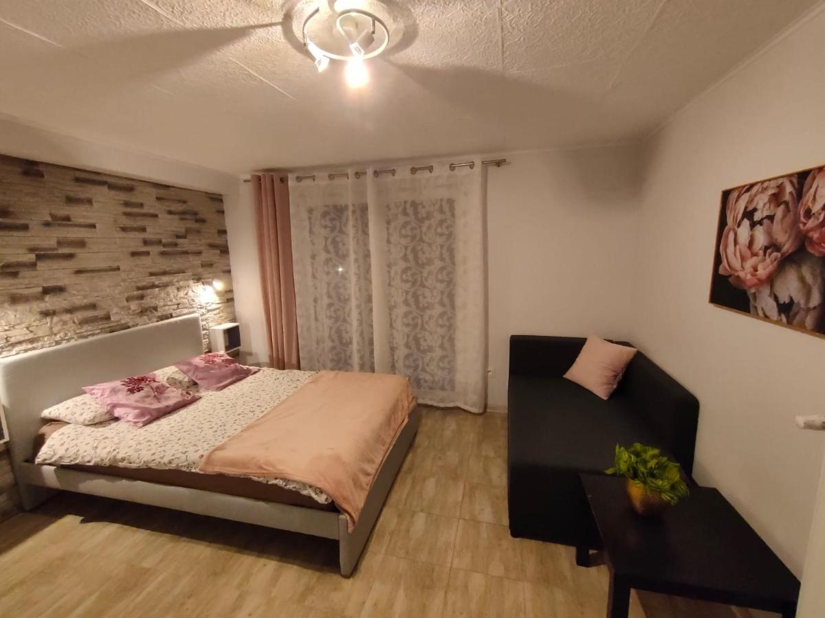 Apartamenty Grapa Szum Rzeki Parking Free Висла Екстериор снимка