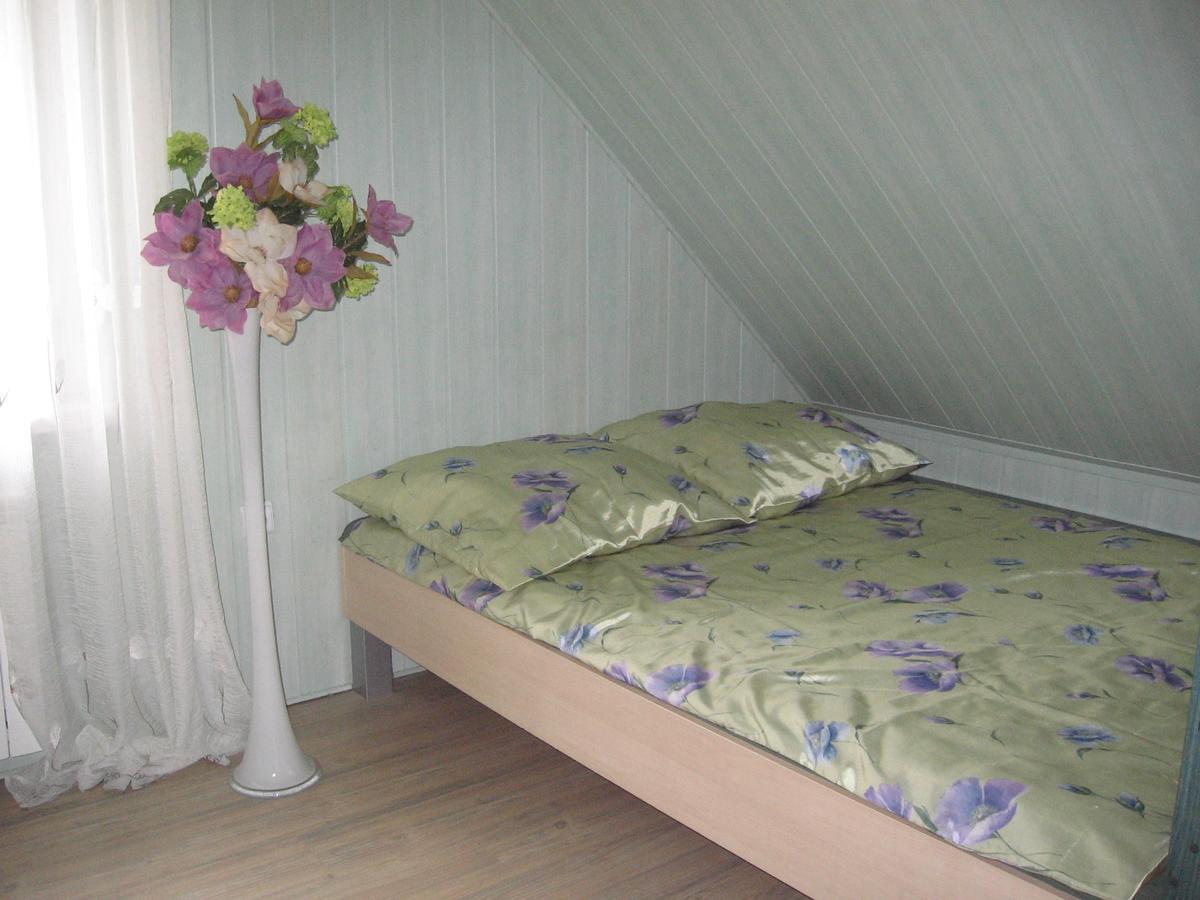 Apartamenty Grapa Szum Rzeki Parking Free Висла Екстериор снимка